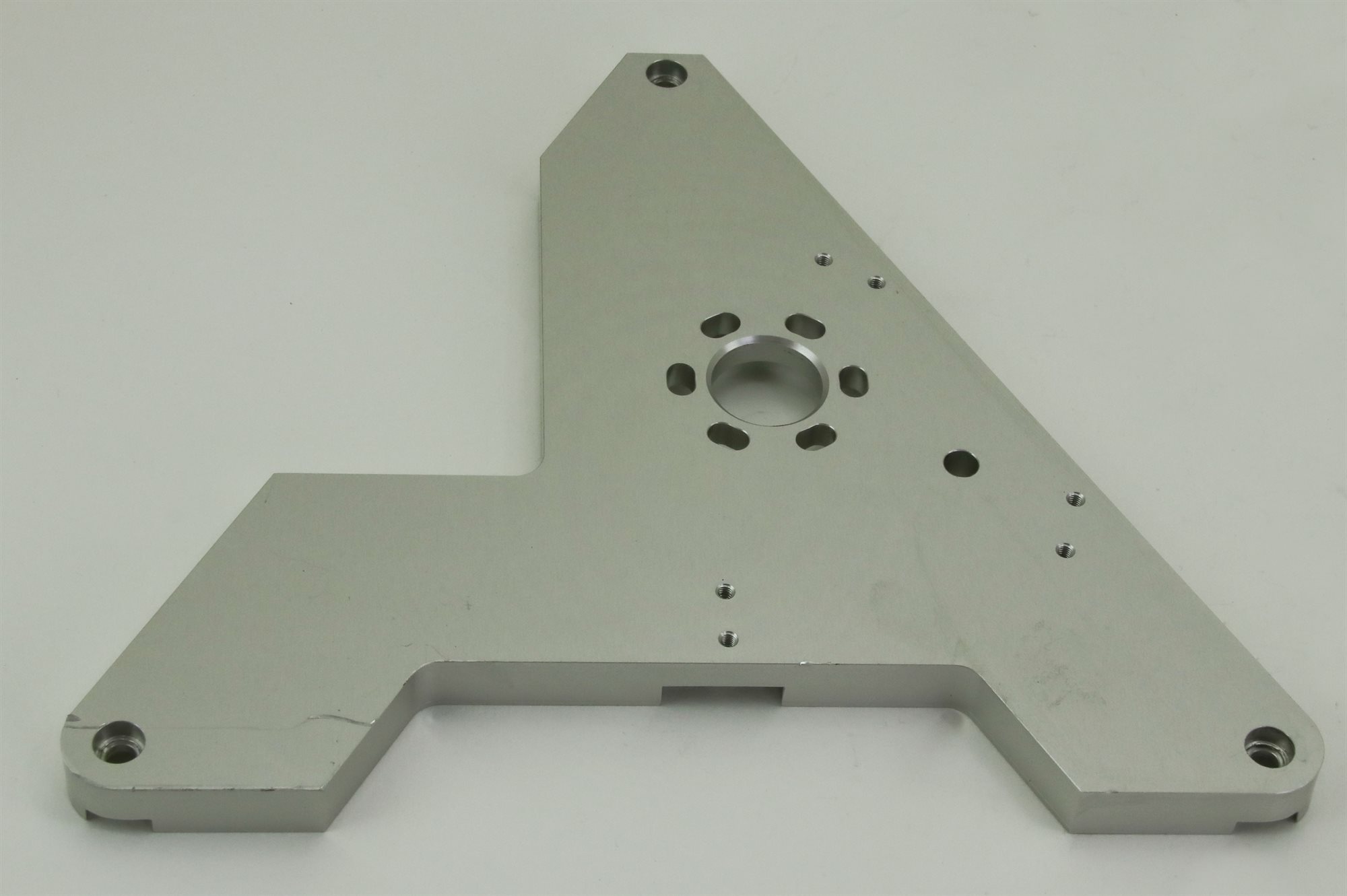 がん 10963 DAINIPPON SCREEN ARM TABLE A5052P 5F287735 | eBay